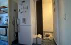 Apartament 2 camere, Trivale, Pitești- idealimob.ro - 4