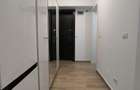 Apartament modern de inchiriat CUG, bloc nou, centrala proprie, AC - 3