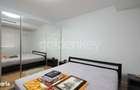 Apartament spatios cu 5 camere | 2 locuri de parcare - 7