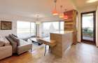 Gama Premium- Apartament Calea Poienii - 3