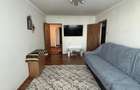 Apartament 4 camere vanzare Dristor - 3