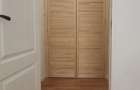 Apartament 2 camere complet mobilat - 1