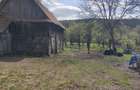 Comision 0% ! 130 euro mp| Teren Intravilan Central Baciu Toate Ut - 6
