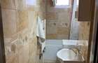 Apartament 2 camere Nufarul - 1