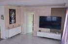 Vand casa constructie 2023 in cartierul Izvor
