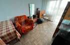 Apartament 3 camere, 70 mp utili, 2 balcoane, etaj 4 Micro 1, Mat - 17