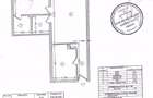Apartament 3 camere cu grădină proprie de 70 mp | 2 locuri de parcare | Clasa