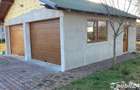 Casă cu 3 camere în Târnăveni - 5