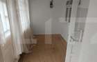 Casa + 2.700 mp teren in Leorda - La strada principala - - 6
