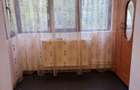 Apartament de inchiriat sau vanzare - 5