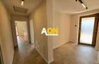 Casă Smart 4 Camere, 2 Bai, 430mp Teren, Zona Ampoi 3