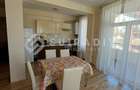 Apartament cu 4 camere, 2 bai, terasa, parcare in Zorilor-UMF - 2