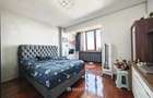 NOOR Residence | PENTHOUSE | 4 camere, SU=181 mp+Terasa=301 mp | ST=483mp - 6