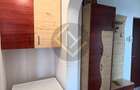 MALL Vitan - Vanzare apartament 2 camere !