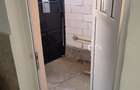 Apartament cu 2 camere decomandat în Bariera Vâlcii - 2