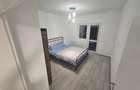 Apartament Grand Kristal Metalurgiei de inchiriat