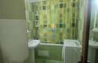 Apartament 2 camere de vanzare in Constanta - 7