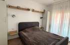 Chirie apartament nou - 2