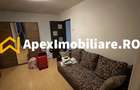 Apartament 2 camere de inchiriat Valea Oltului Bucuresti | ApexImobili - 4