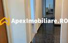Apartament 3 camere de inchiriat Parcul Circului Bucure?ti - 1