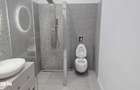 Inchiriez apartament 2 camere in Deva, zona ultracentrala, etaj 1, - 17