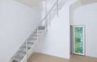 Spatiu comercial / de depozitare / showroom / birouri / cazare - 1