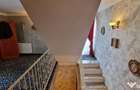 Casa de vanzare, Sanmartin la intrarea in localitate - 14