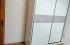 Apartament cu 2 dormitoare ?i living - 9