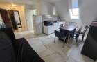 Apartament 3 camere Complex Studentesc - loc de parcare !! - 2