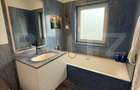 Apartament PREMIUM cu finisaje top!, Terasa, 75 mp, parcare subteran, - 3