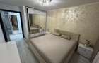 Inchiriez apartament 3 camere Grui