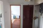 Apartament decomandat etajul 2