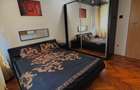 Apartament cu 2 camere in complexul studentesc - 1