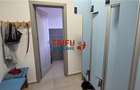 De vanzare: Spatiu comercial 110 mp utili | Zona Centrala, Alba Iulia - 18