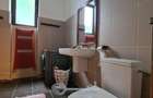Vila 2 camere | Copou Parc | Parcare Inclusa | Disponibil 1 Octombri - 6