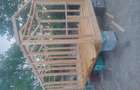 Casa de vacanta - Tiny House 15 mp - 5