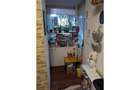 REA1029117 Apartament 3 camere I Kaufland Colentina - 14