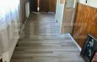 Casa cu 2 apartamente si teren 600 mp in Gherla - 12