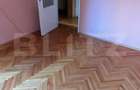 Apartament cu 3 camere, 63 mp - zona Dacia, Oradea - 2