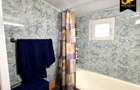 Apartament 3 camere decomandat Soseaua Salaj Petre Paun 2 bai 66.11 mp mobilat - 18