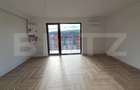 Studio Nou Cu Terasa | 40,80 Mp Utili | Targu Mures - 5