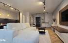 Apartament Lux, Prima Inchiriere, Zona Tudor - 1