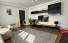 Apartament 3 camere de inchiriat | Apusului | Renovat | Bloc anvelopat - 3
