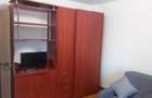 Inchiriez apartment pe perioada untold - 8