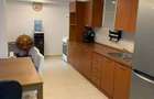 Apartament 2 Camere De Inchiriat | Complex Rose Garden | Colentina - 9