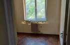 3 Camere de vanzare | Universitate | Metrou | 2% Comision | Cash | Nerenovat