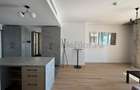 Floreasca - UP SITE apartament cu 4 camere de inchiriat, prima inchiriere - 6