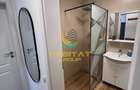 Apartament 2 camere de inchiriat Aparatorii Patriei - 9