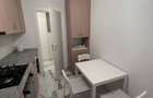 Ap 2 camere Contemporan Residence - 8