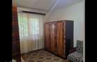 Deva 3camere etajul 1. - 6